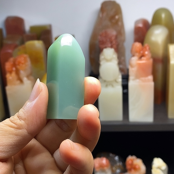 我***门寿山石印石精品精品精品精品精