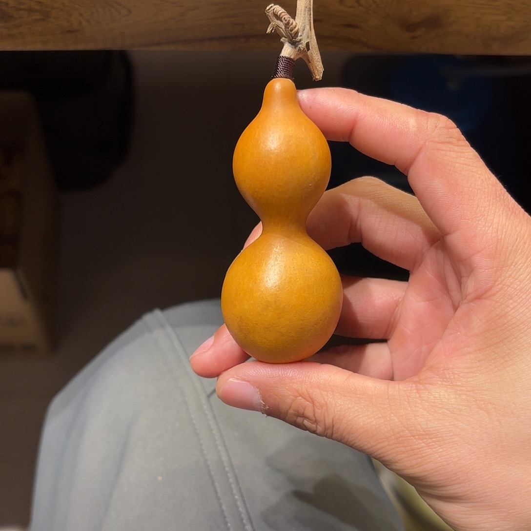 朵**萌葫芦1111111111111