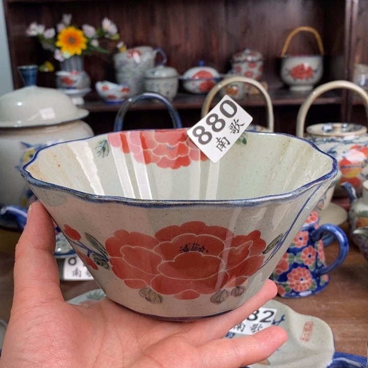 摆件Ghhyyuhuhuuuuu