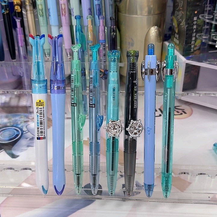 点石点石点石8支点石