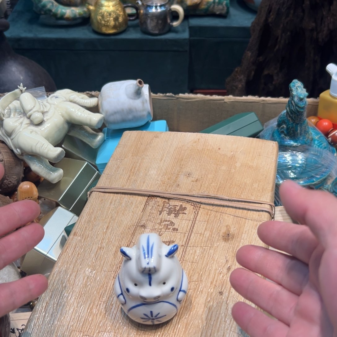 瓷器瓷器瓷器瓷器