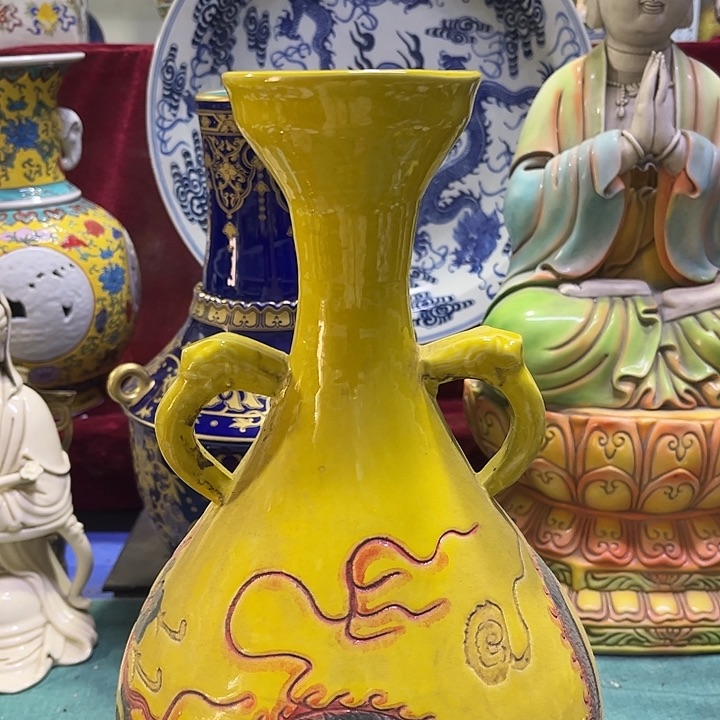 盖碗摆件摆件摆件摆件