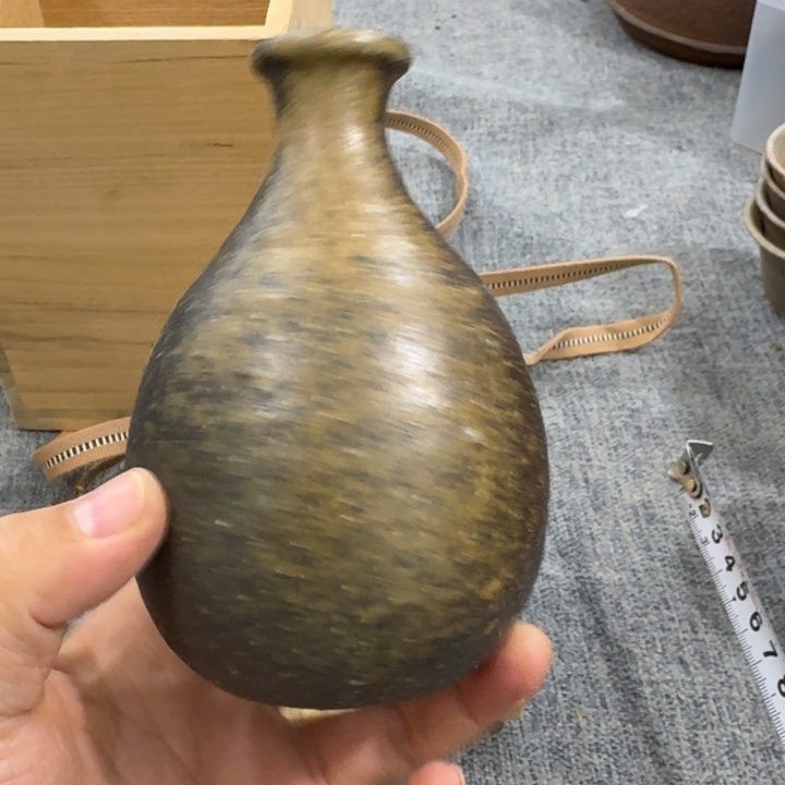 非常美丽漂亮的物品