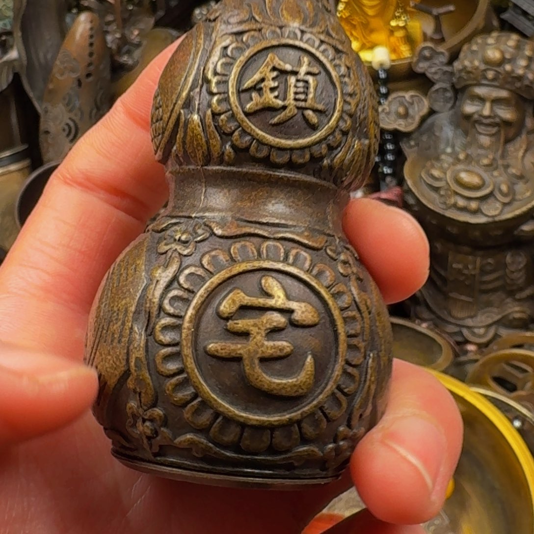 精品摆件精品摆件