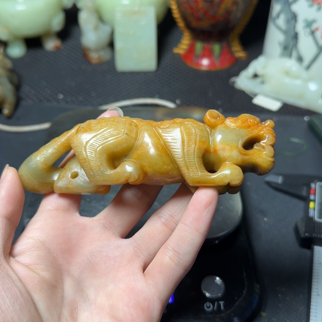 用***7搪瓷白玉底通用链接