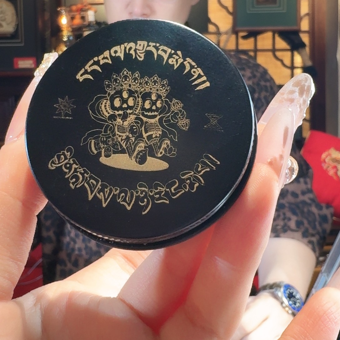好看的好看的好看的