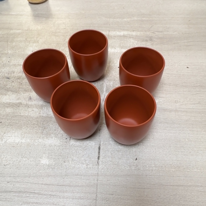 茶道具工艺品茶茶