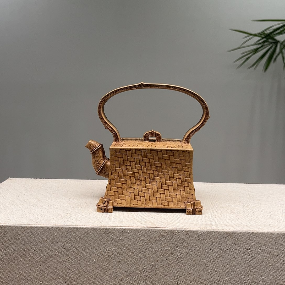 =***=紫砂茶壶需不看恐惧感尴尬 