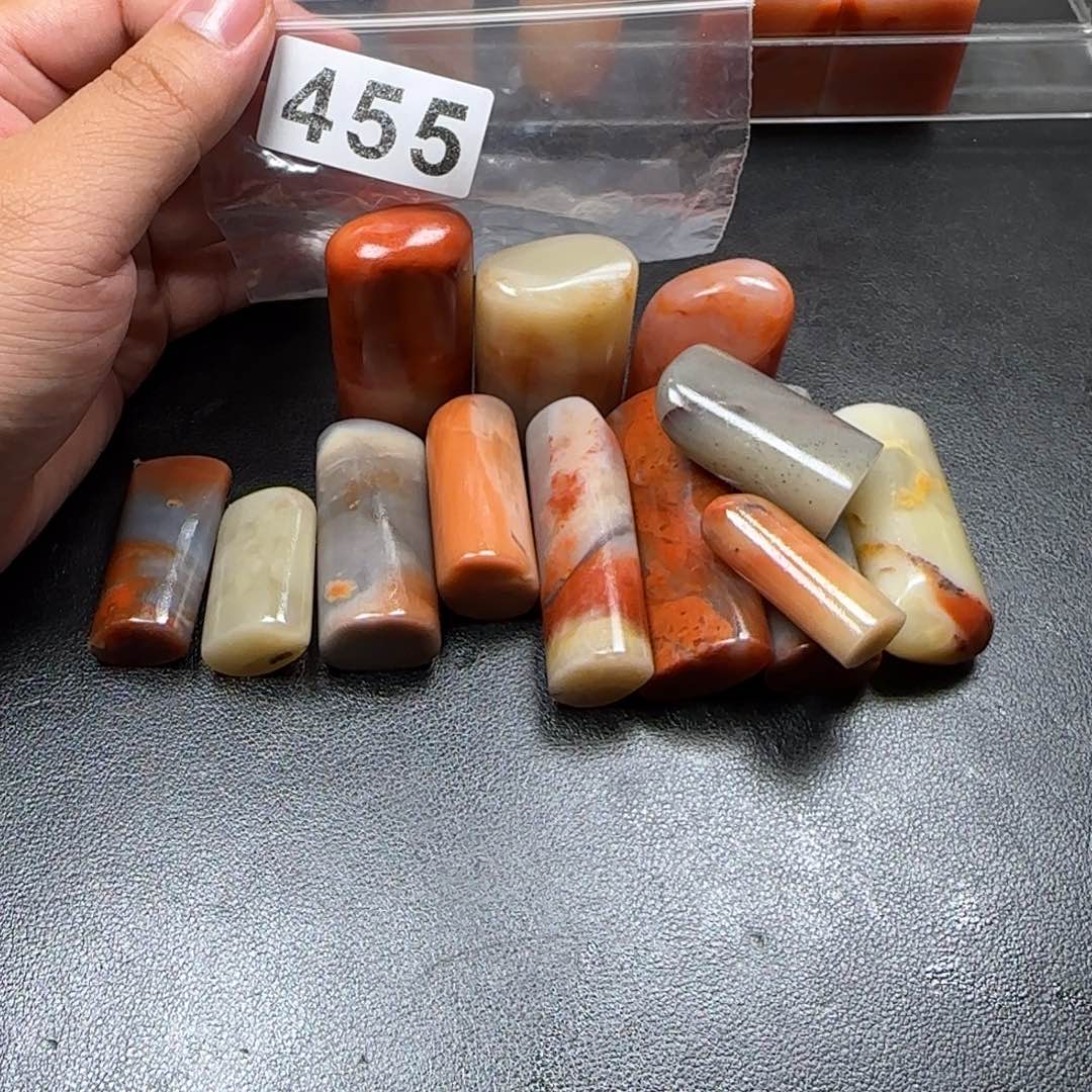 垚***老挝石老挝         