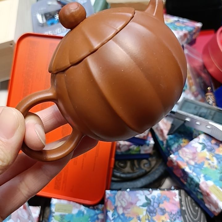 瓷片瓷器瓷器瓷器瓷器瓷器瓷器瓷器