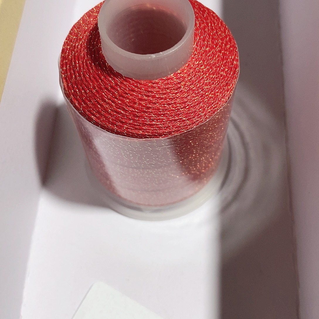 腈纶2号福利aaaaaaaa