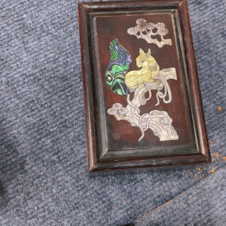 木木木木木木木木木木