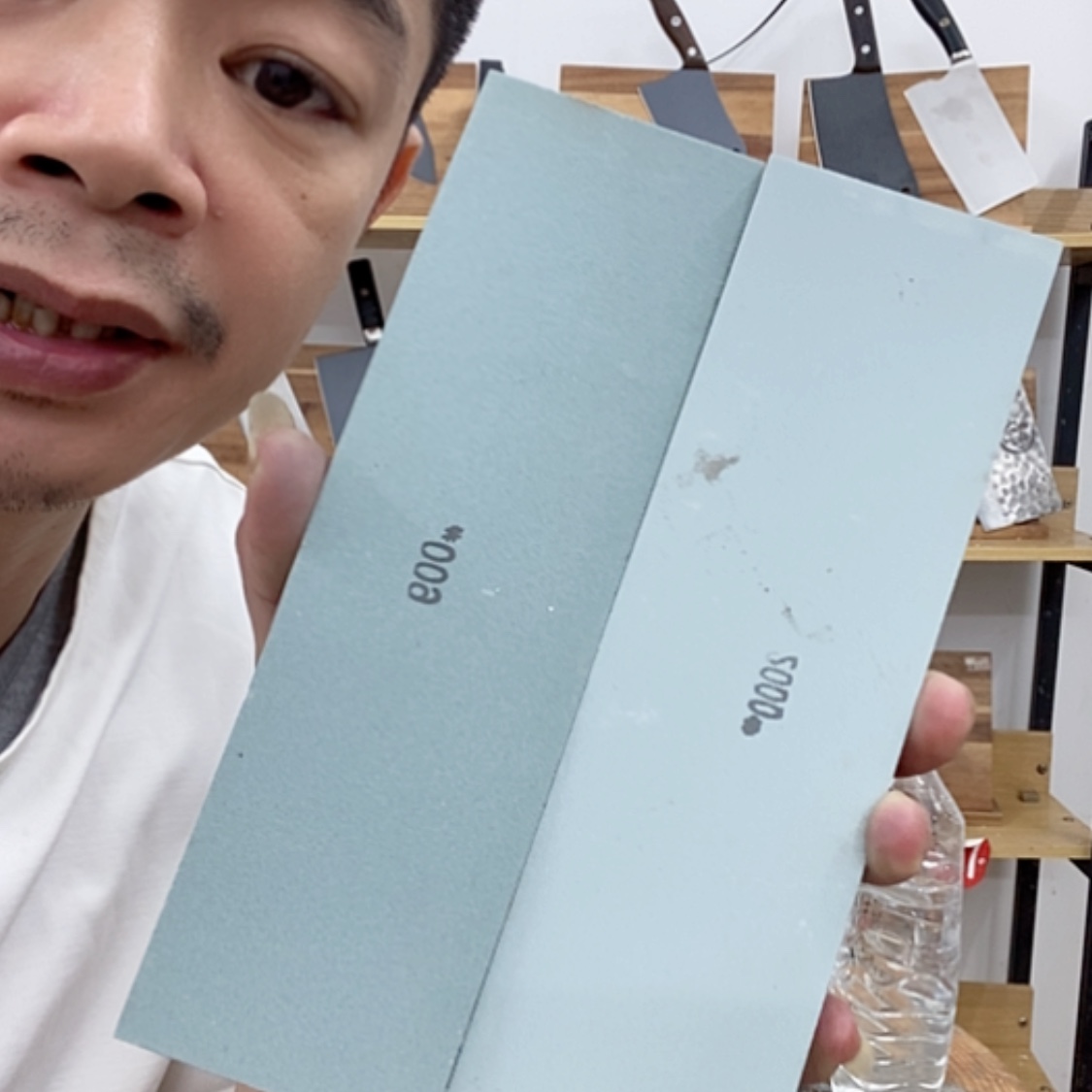 【闪购商品】不锈钢