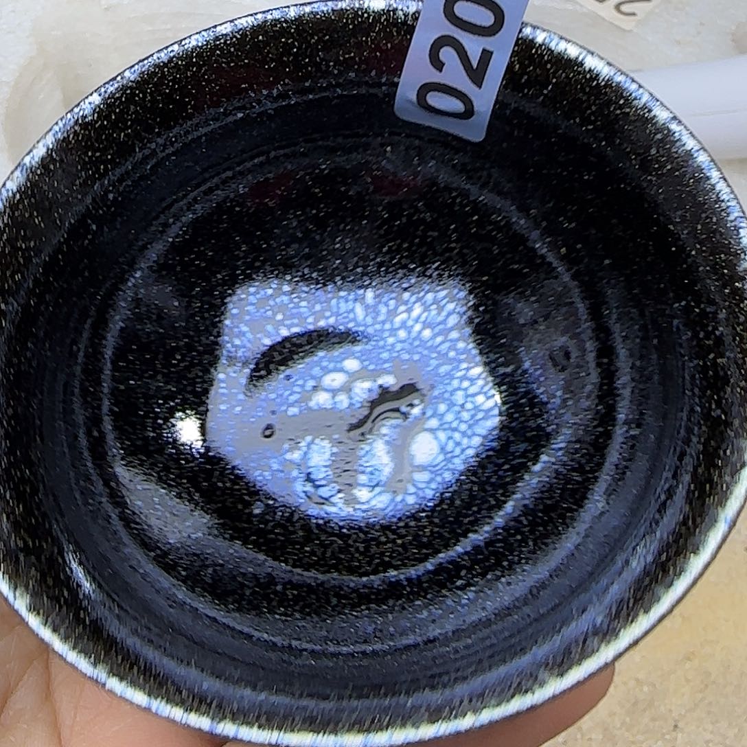 茶盏88888888888888