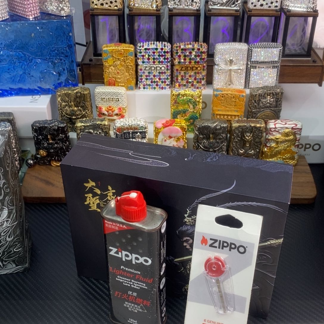 铜呜*王大闹天宫一整套