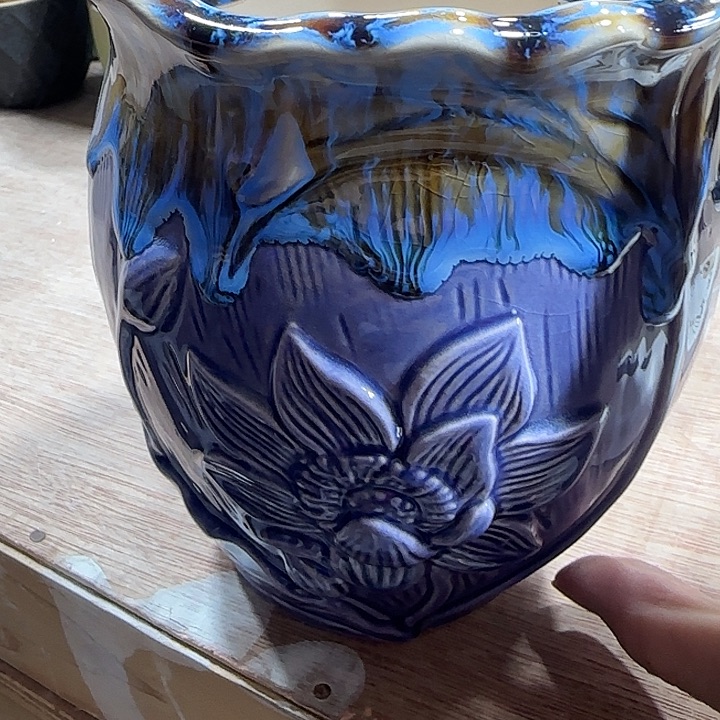 复制有孔！！口径不清楚问客服满9元包邮