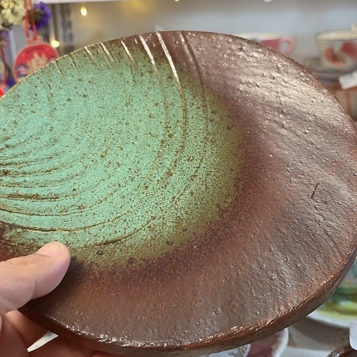 瓷片湖城按日本进口湖城日本进口