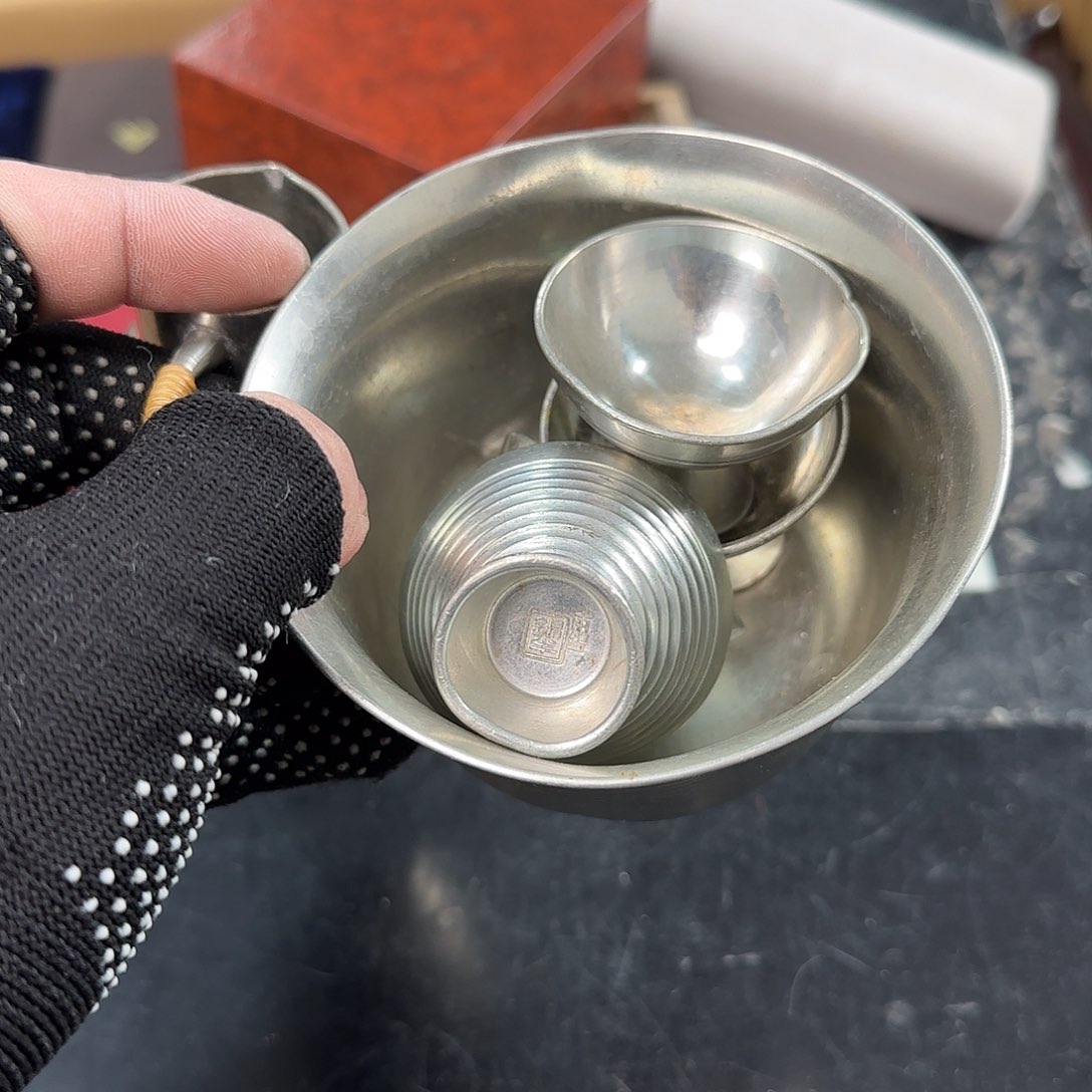 紫砂哈哈哈哈哈哈哈哈哈好小*