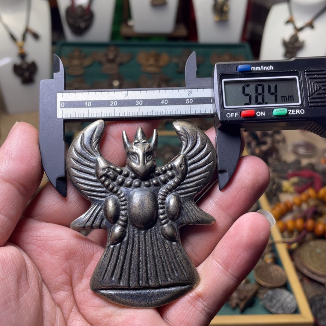 藏传大鹏鸟福利福利