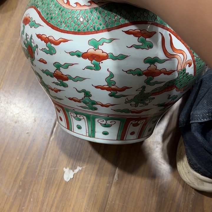 人***淡瓷片瓷器瓷器8888888