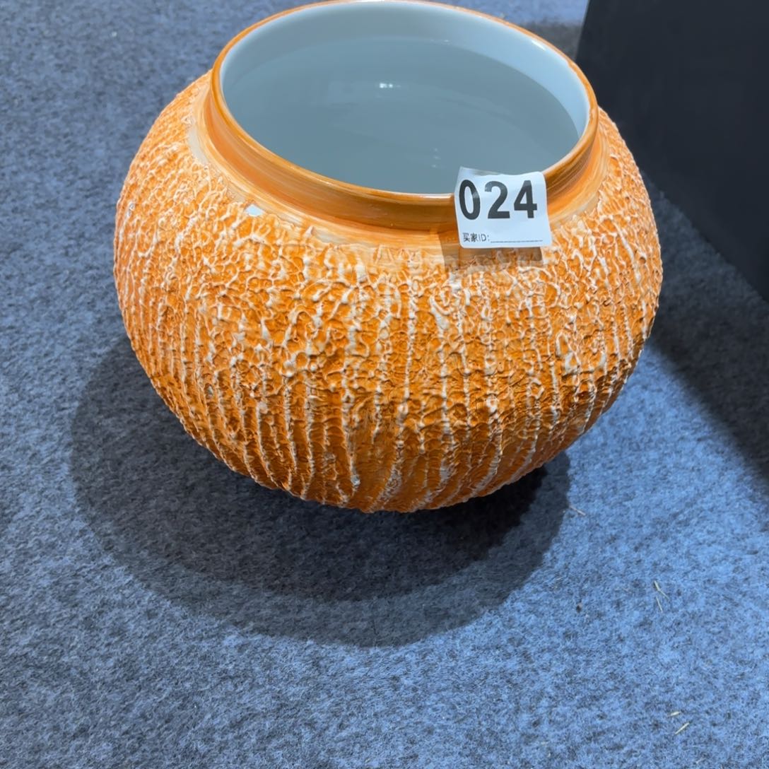 陶瓷一物一拍喜欢就拍遮瑕