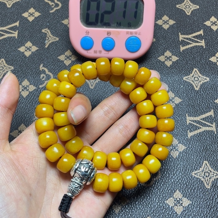 莫****藏式风格设计风格