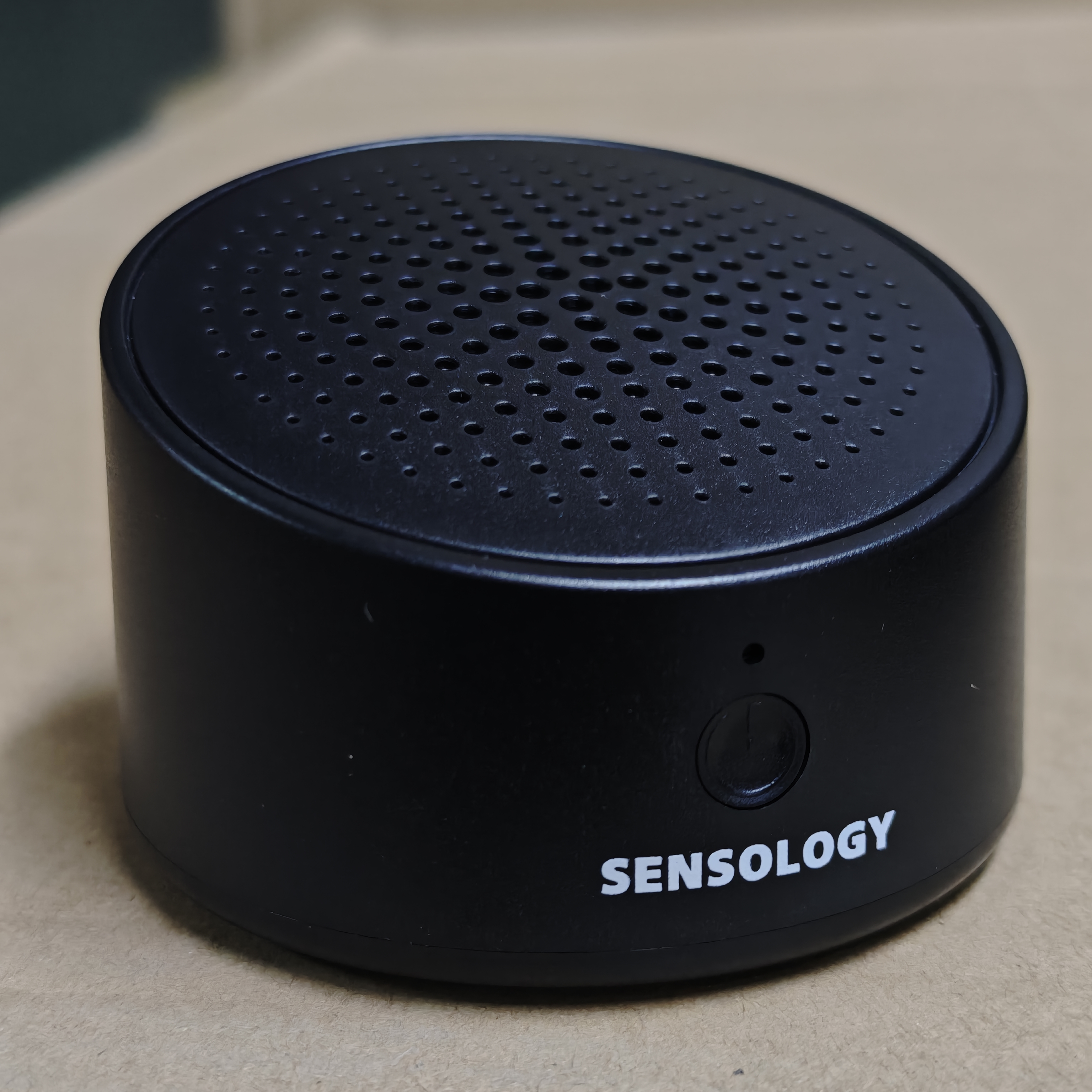 【XC-4188】超声波驱鼠器