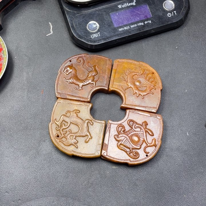 【闪购商品】其他。                 