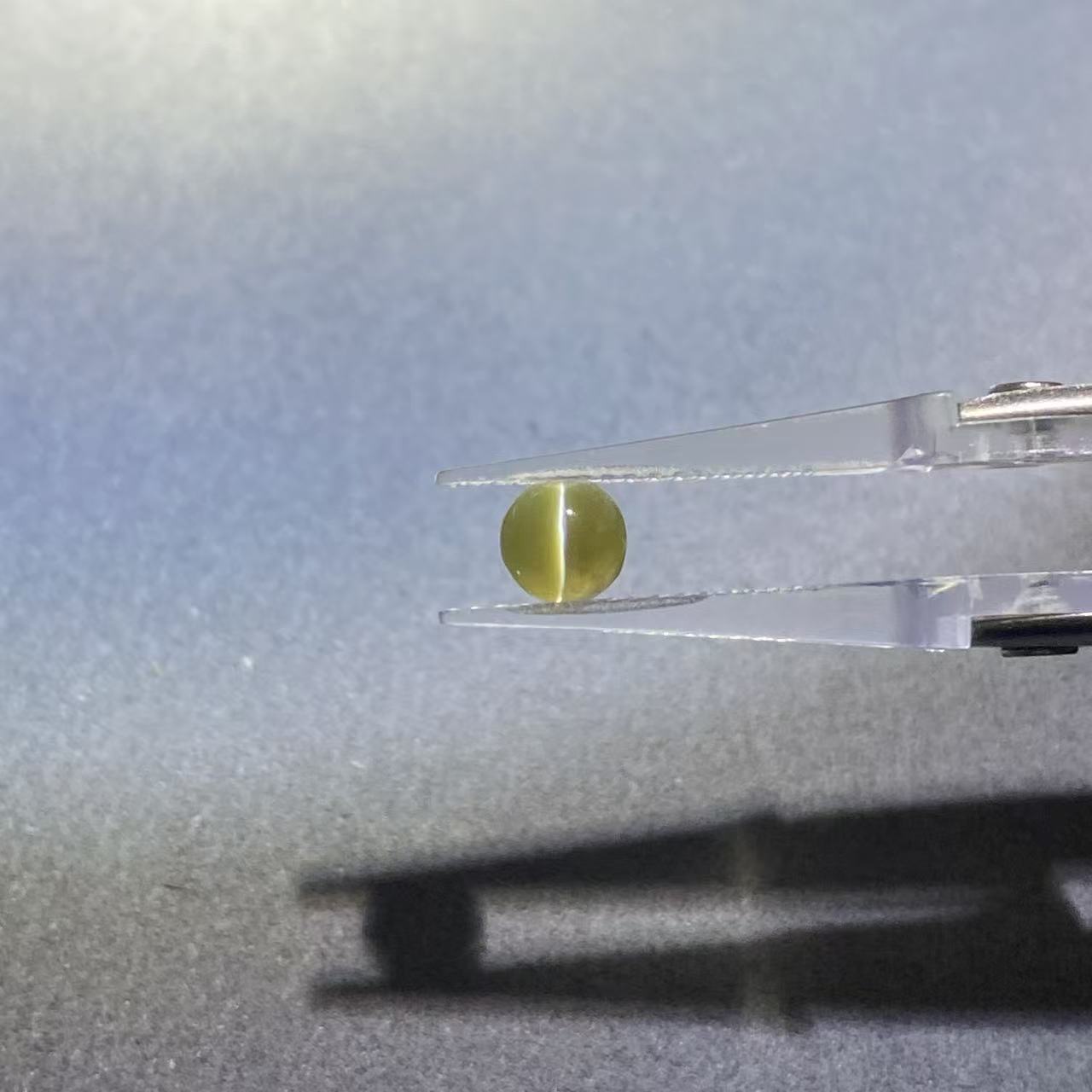 猫眼H-1.3ct  (01113100)  1019