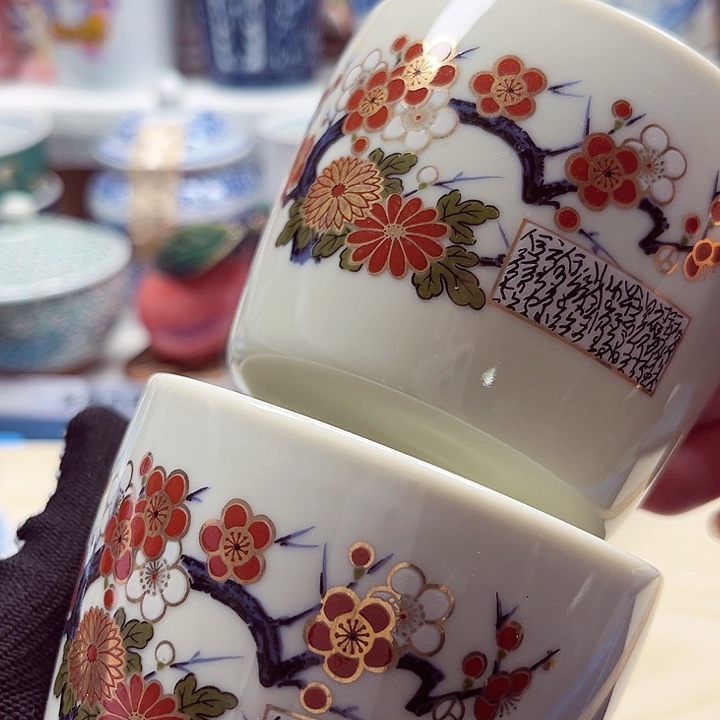 瓷片满28包邮88888888888