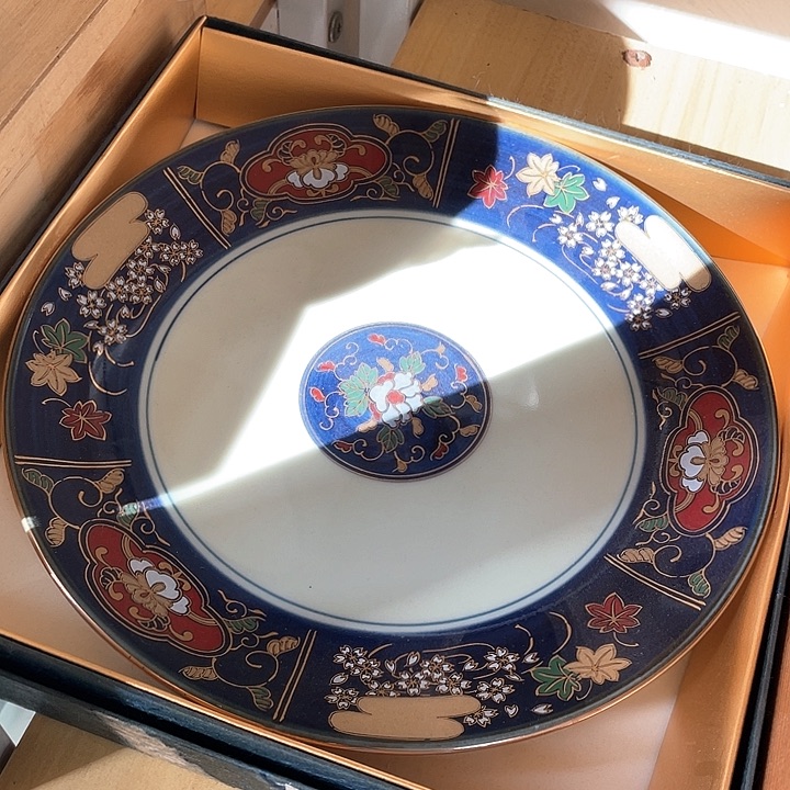 瓷片010 精美瓷器，保真正品
