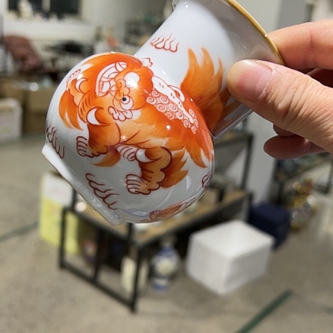 一哈来不急等会就好哈哈啊