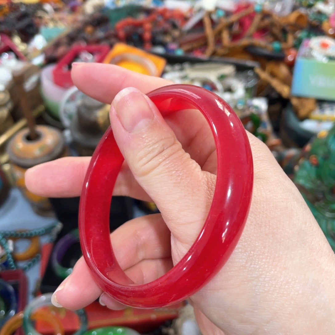 吊坠宫廷影视老旧工艺摆件