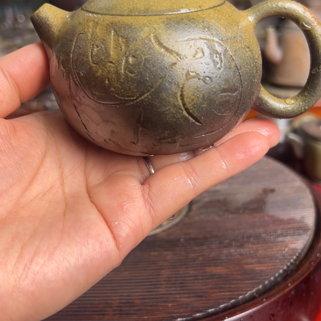 贵台龙窑贵台龙窑155