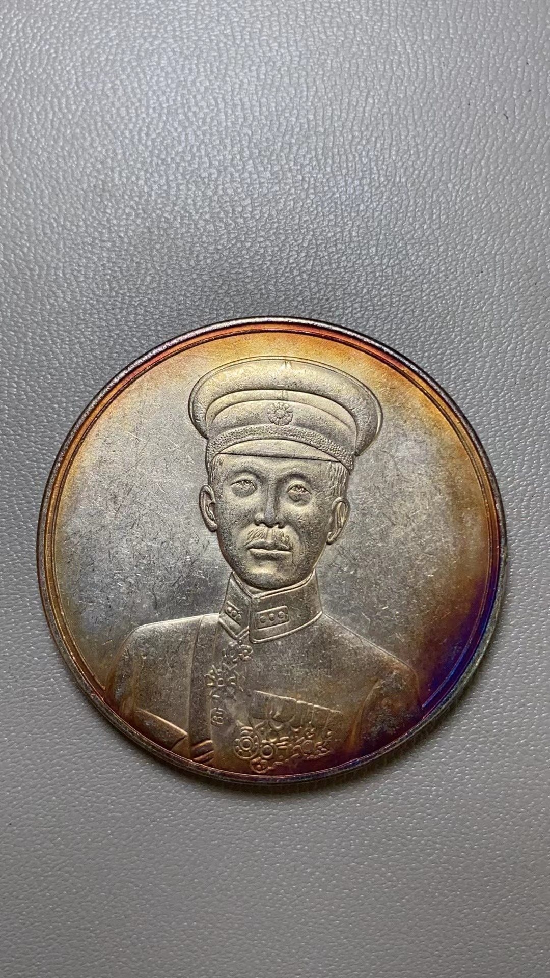 B040精选家居饰品家居摆件现代仿古复古现代仿品做旧工艺品摆件