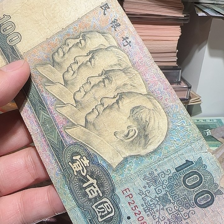 58000000000000000000