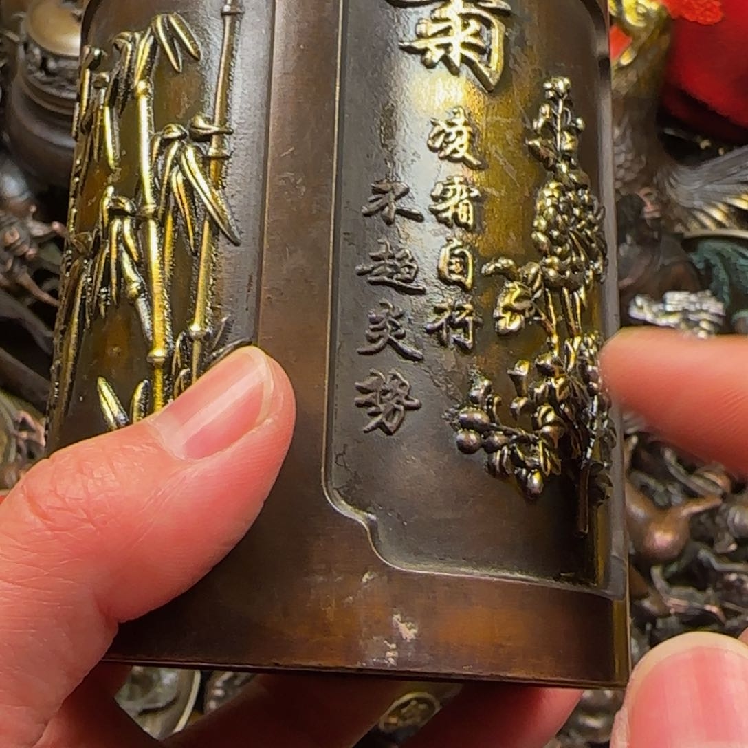 精品摆件精品摆件