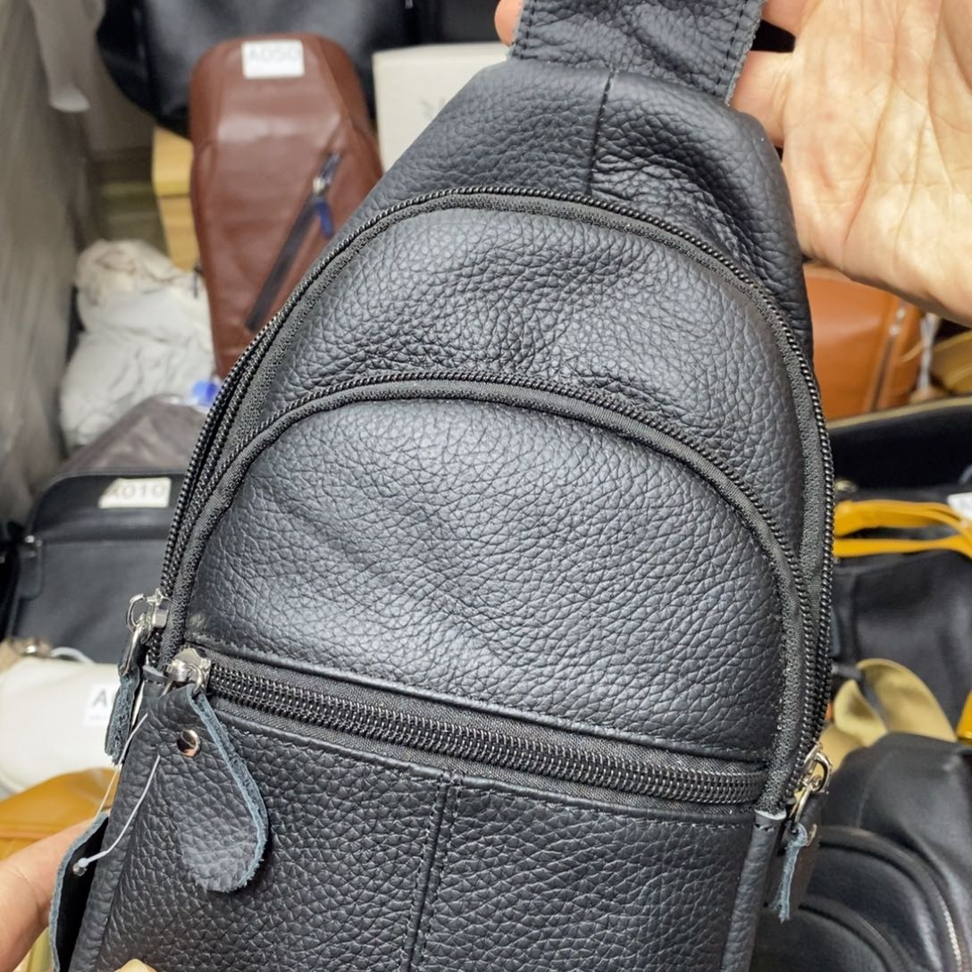 头层牛皮牛皮包包