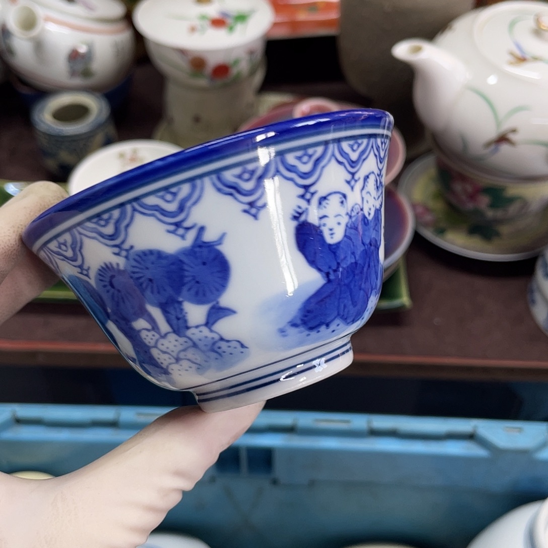 667888877666667887776