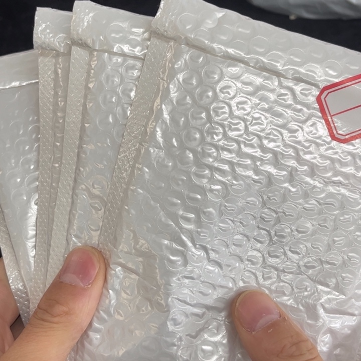 猴头核桃吊坠拼手速的快乐