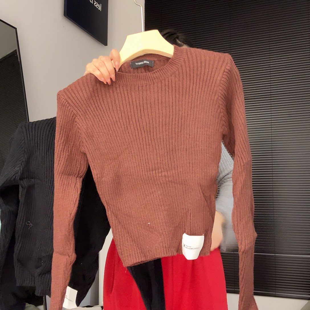 No退no换宝儿姐优选153