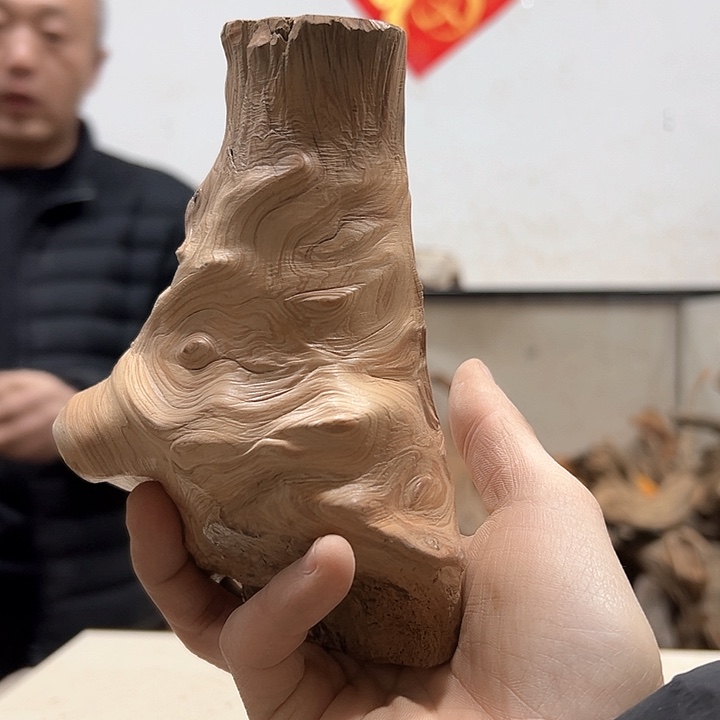 柏木空*我们都是好孩子啊我也