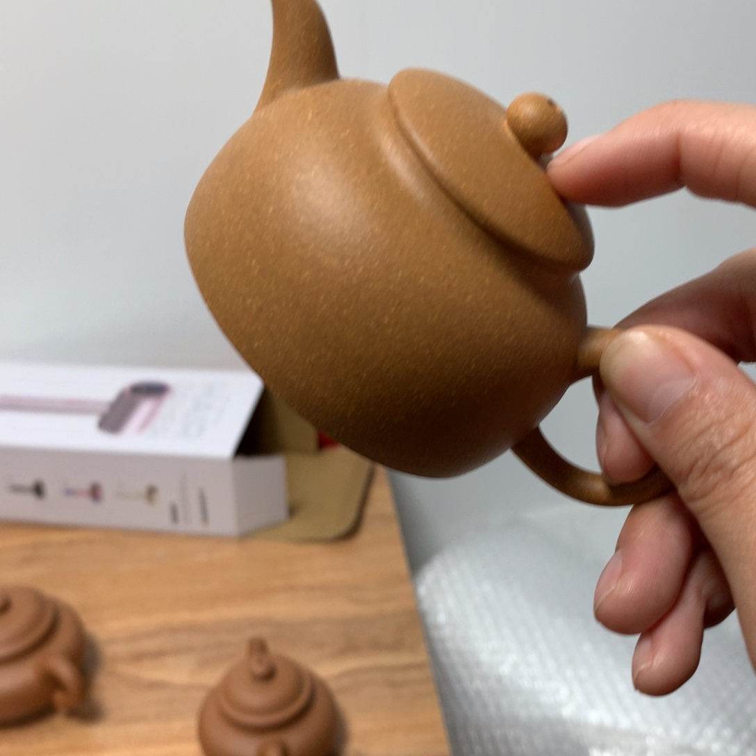 茶壶紫砂45677777666556666