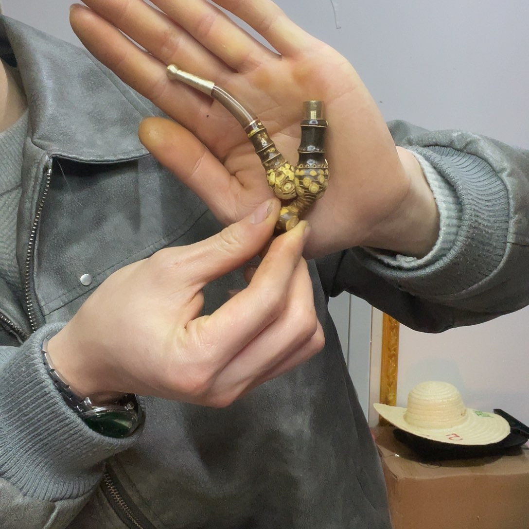 香榧木一**安mmmmmmmmmmmmmmmmm