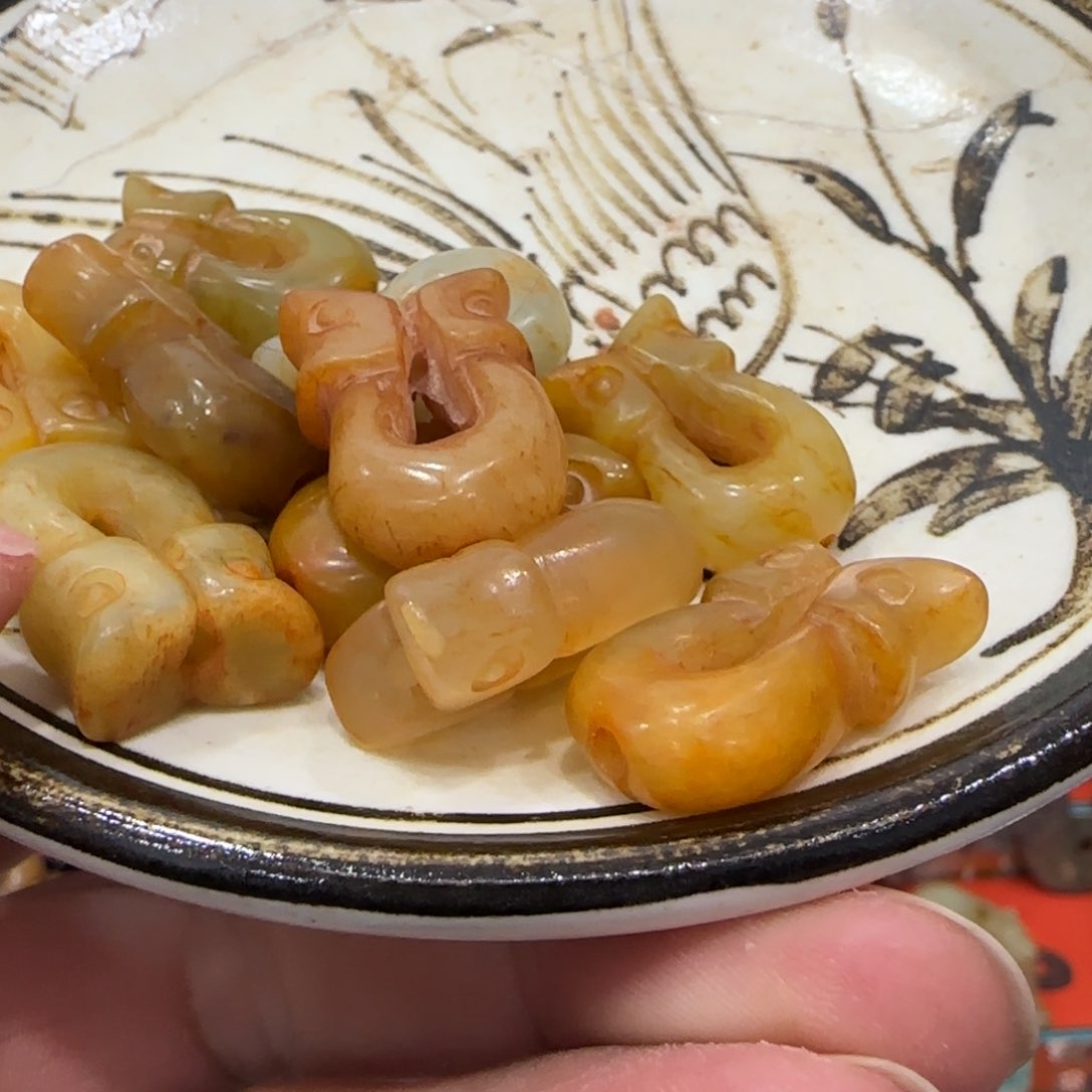 瓷玉111111111111111111