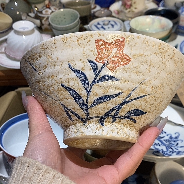 瓷片瓷片瓷片瓷片