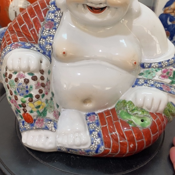 瓶华*陶瓷摆件瓷瓷瓷888888