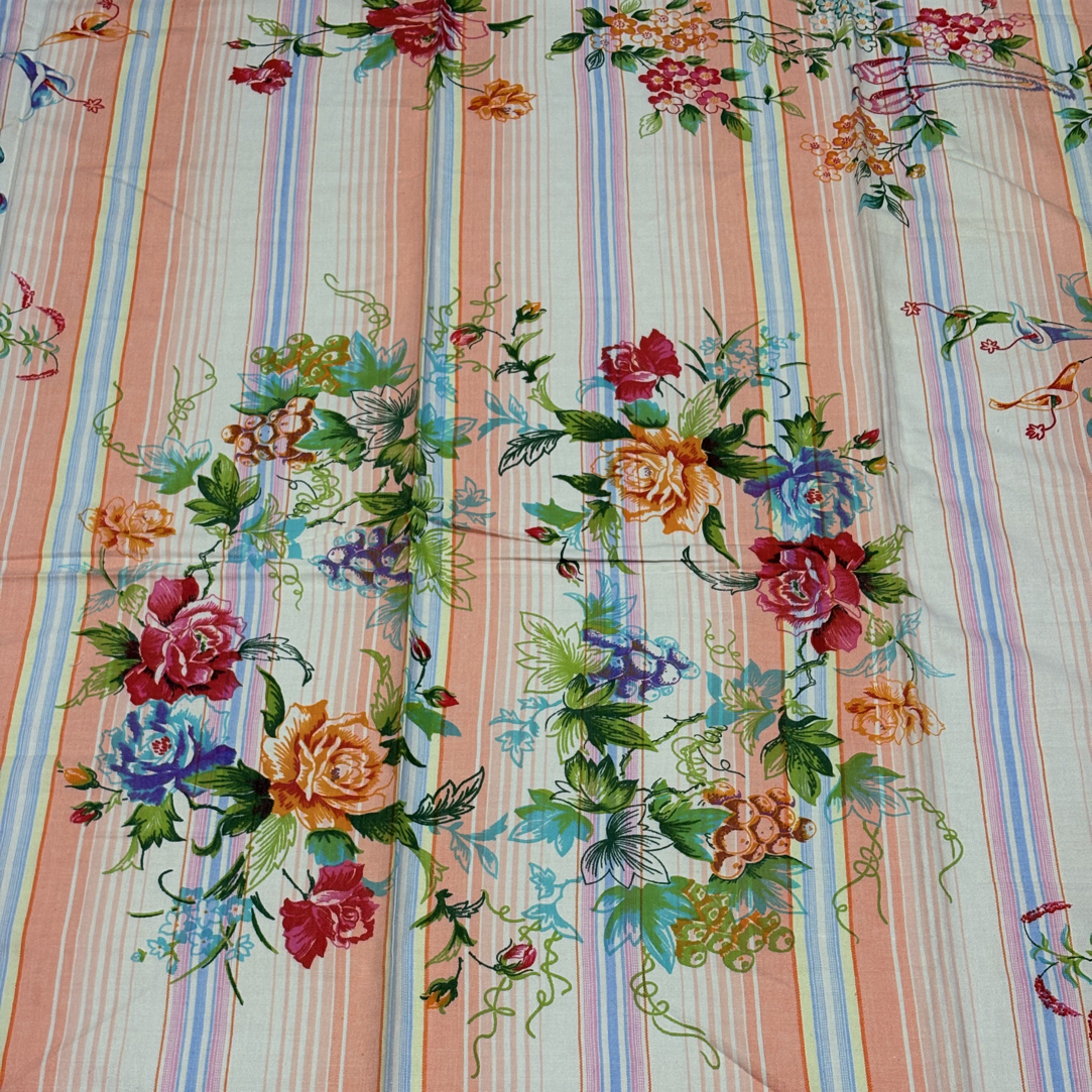 直播间专用链接  非直播时间勿拍  抖音回忆民俗老床单