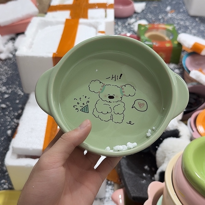 瓷片陶瓷微x链接在n1