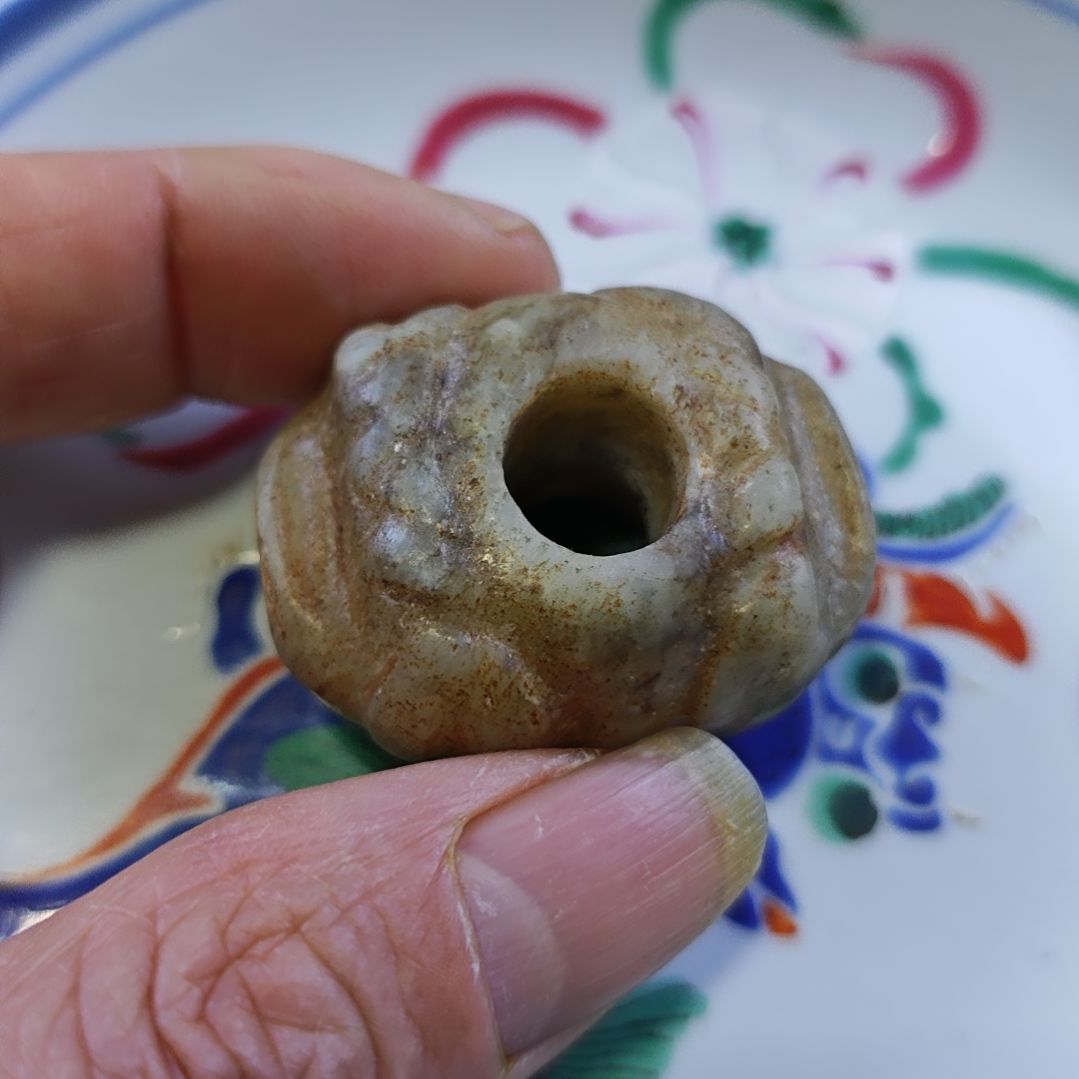 陶瓷摆件摆件摆件摆件摆件